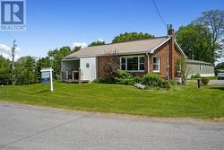 2 PARK LANE Hamilton Township, ON K9A 0X9