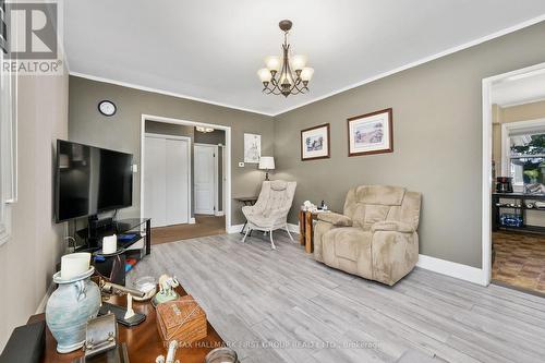 2 Park Lane, Hamilton Township, ON 
