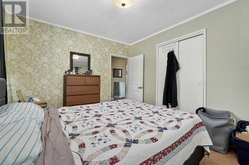 2 Park Lane, Hamilton Township, ON 