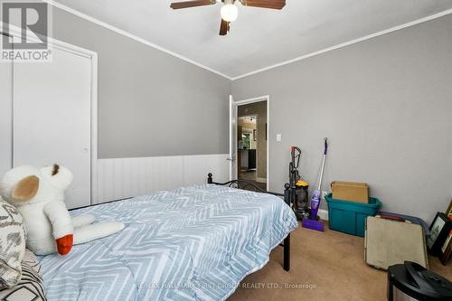 2 Park Lane, Hamilton Township, ON 