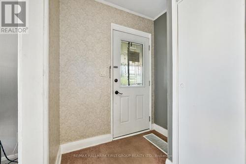 2 Park Lane, Hamilton Township, ON 