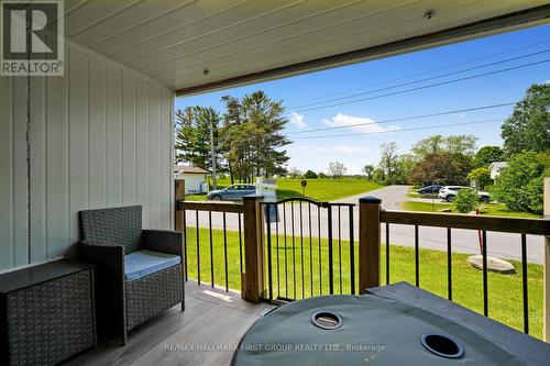 2 Park Lane, Hamilton Township, ON 