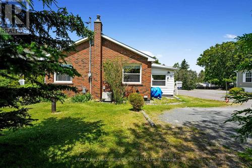 2 Park Lane, Hamilton Township, ON 
