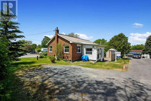 2 Park Lane, Hamilton Township, ON 