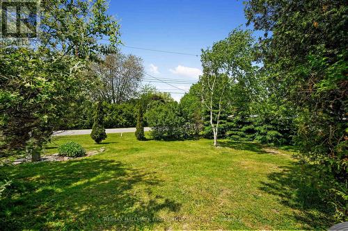 2 Park Lane, Hamilton Township, ON 