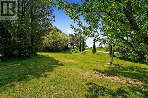 2 Park Lane, Hamilton Township, ON 