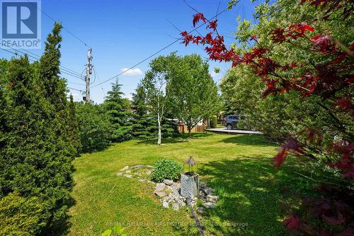 2 Park Lane, Hamilton Township, ON 