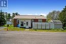 2 Park Lane, Hamilton Township, ON 