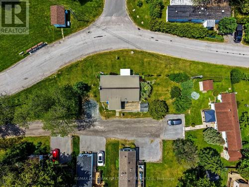2 Park Lane, Hamilton Township, ON 