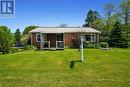 2 Park Lane, Hamilton Township, ON 