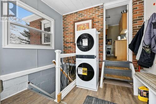 2 Park Lane, Hamilton Township, ON 