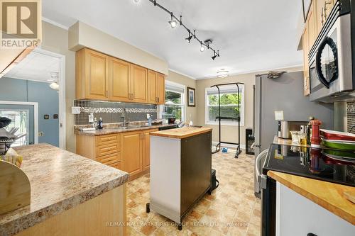 2 Park Lane, Hamilton Township, ON 