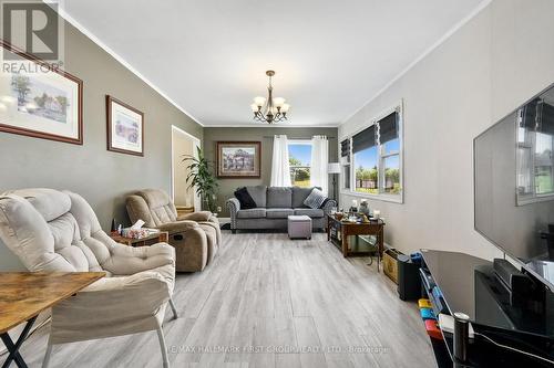 2 Park Lane, Hamilton Township, ON 