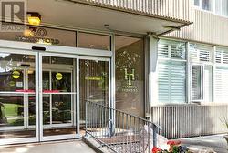 1107 - 30 HARRISFORD STREET  Hamilton, ON L8K 6M9