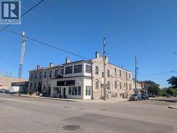 259 HUGHSON Street N Unit# 3 Hamilton, ON L8L 4M6