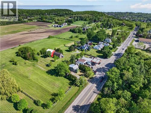 126 Mountain Street, Grimsby, ON 