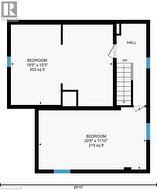 SECOND LEVEL - 
