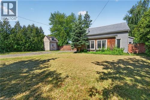 126 Mountain Street, Grimsby, ON 