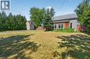 126 Mountain Street, Grimsby, ON 