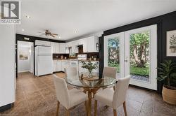 VIRTUALLY STAGED - 
