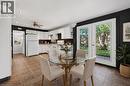 VIRTUALLY STAGED - 126 Mountain Street, Grimsby, ON 