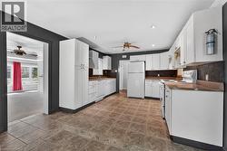 VIRTUALLY STAGED - 
