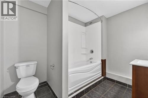 126 Mountain Street, Grimsby, ON 