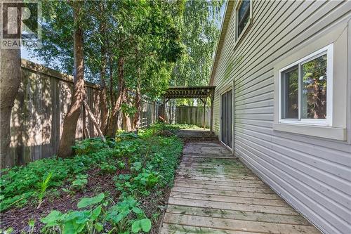 126 Mountain Street, Grimsby, ON 