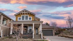 5 CHARDONNAY Court  Osoyoos, BC V0H 1V6
