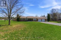 1545 CAMP LINE ROAD Douro-Dummer, ON K0L 2H0