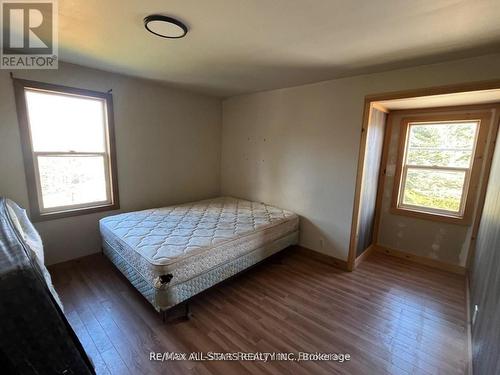 211 Burnt River Road, Kawartha Lakes (Somerville), ON 