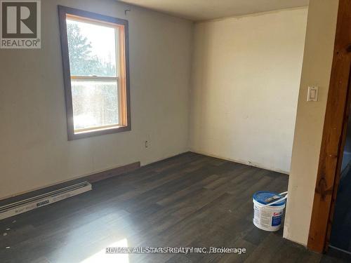 211 Burnt River Road, Kawartha Lakes (Somerville), ON 