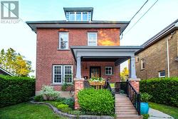 566 WATERFORD STREET Peterborough (Town Ward 3), ON K9H 3K6