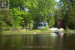 559 C PINE POINT LANE Centre Hastings, ON K0K 3J0