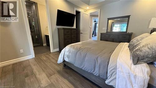318 E Puce Road, Belle River, ON 
