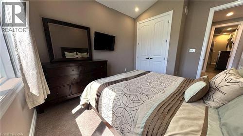 318 E Puce Road, Belle River, ON 
