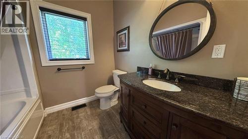 318 E Puce Road, Belle River, ON 