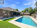 318 E Puce Road, Belle River, ON 