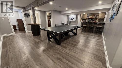 318 E Puce Road, Belle River, ON 