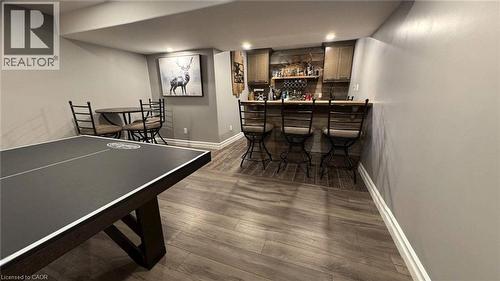 318 E Puce Road, Belle River, ON 