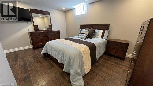 318 E Puce Road, Belle River, ON 