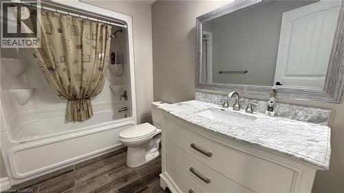 318 E Puce Road, Belle River, ON 