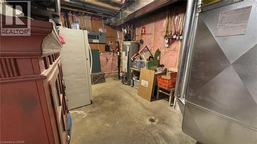 318 E Puce Road, Belle River, ON 
