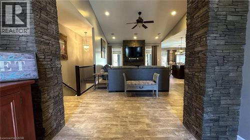 318 E Puce Road, Belle River, ON 