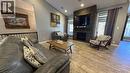 318 E Puce Road, Belle River, ON 
