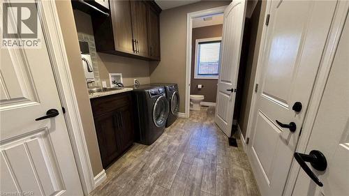 318 E Puce Road, Belle River, ON 