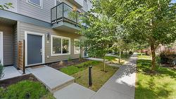 103-3630 Mission Springs Drive Kelowna, BC V1W 0B2