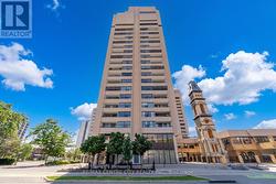 901 - 389 DUNDAS STREET London East (East K), ON N6B 3L5