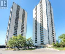 2404 - 363 COLBORNE STREET London East (East K), ON N6B 3N3