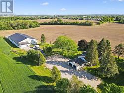 7777 EASTVIEW ROAD  Guelph/Eramosa, ON N1H 6J1